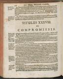 Page 324