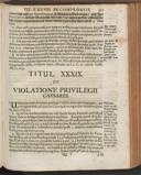 Page 325