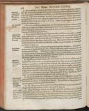 Page 326