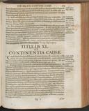 Page 327