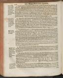 Page 328
