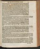 Page 329