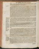 Page 330