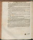 Seite 364