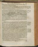 Seite 405