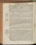 Seite 414