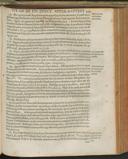Seite 417