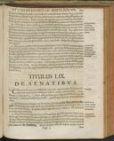 Seite 439