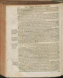 Seite 444