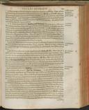 Seite 449