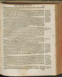 Page 451