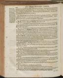 Page 452