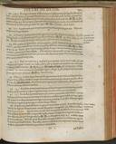 Page 453
