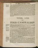 Page 454