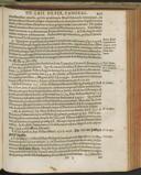 Page 455