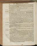 Page 456