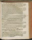Page 457