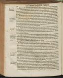 Page 458