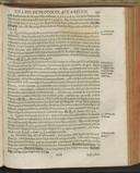 Page 459