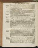 Page 460