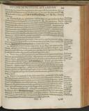 Page 461