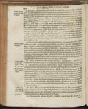 Page 462