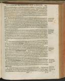 Page 463