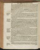 Page 464