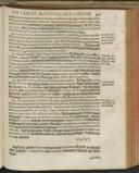 Page 465