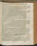 Seite 467