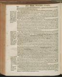 Seite 468