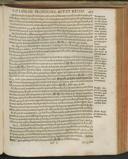 Seite 469