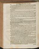 Seite 470