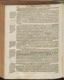 Seite 472