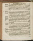 Seite 484