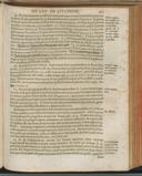 Seite 489