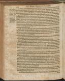 Seite 492