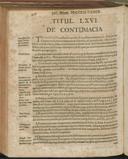 Seite 494