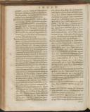 Seite 636