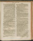 Seite 639