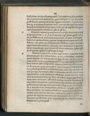 Seite 104