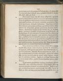 Seite 114