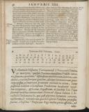 Seite 104