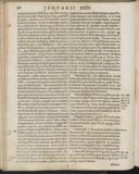 Seite 114