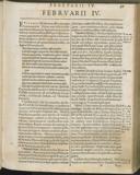 Seite 143