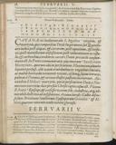 Seite 144