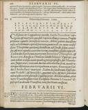 Seite 146