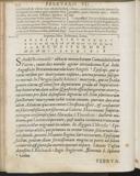 Seite 148