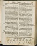 Seite 151