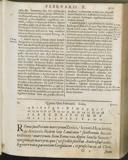 Seite 153